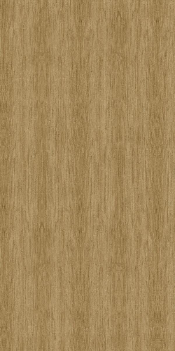 Woodgrain Wood Laminate 8x4 ft Texture 1 mm - 10591 VNZ