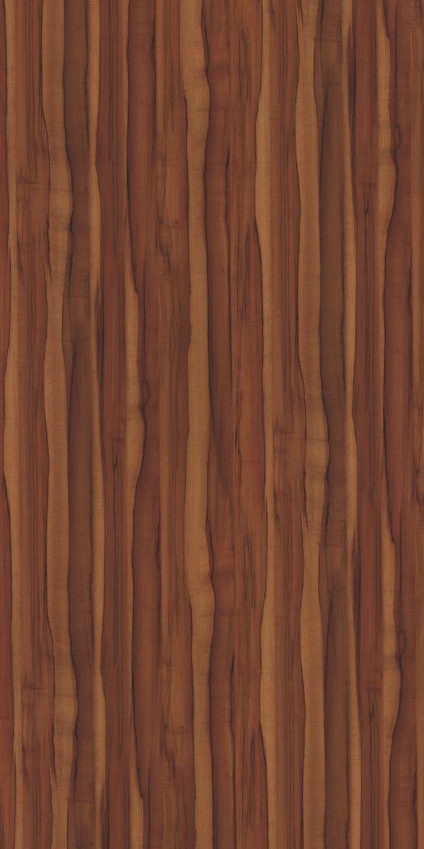 + Wood Laminate 8x4 ft High Gloss 1 mm - 10592 MR+