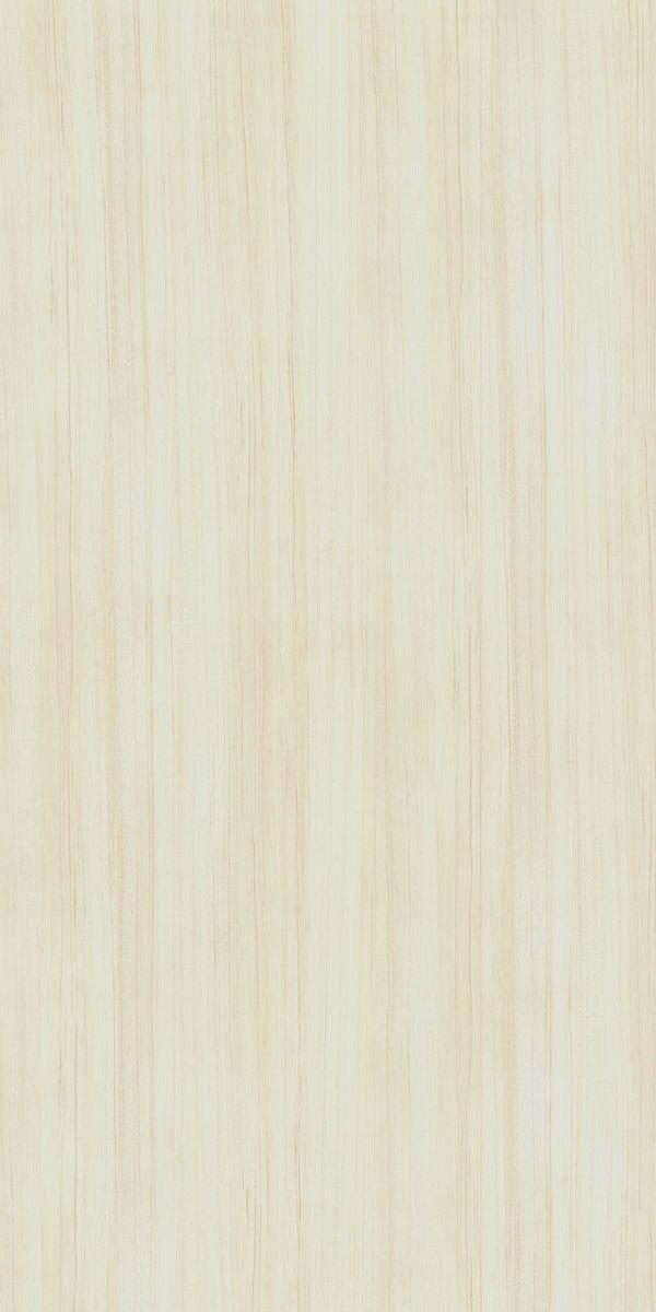 Novara Teak Wood Laminate 8x4 ft Suede 1 mm - 10593 Chalky