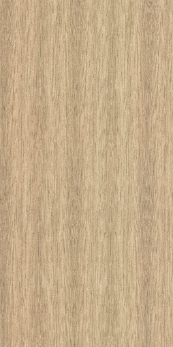 woodgrain Wood Laminate 8x4 ft Texture 1 mm - 10596 VNZ