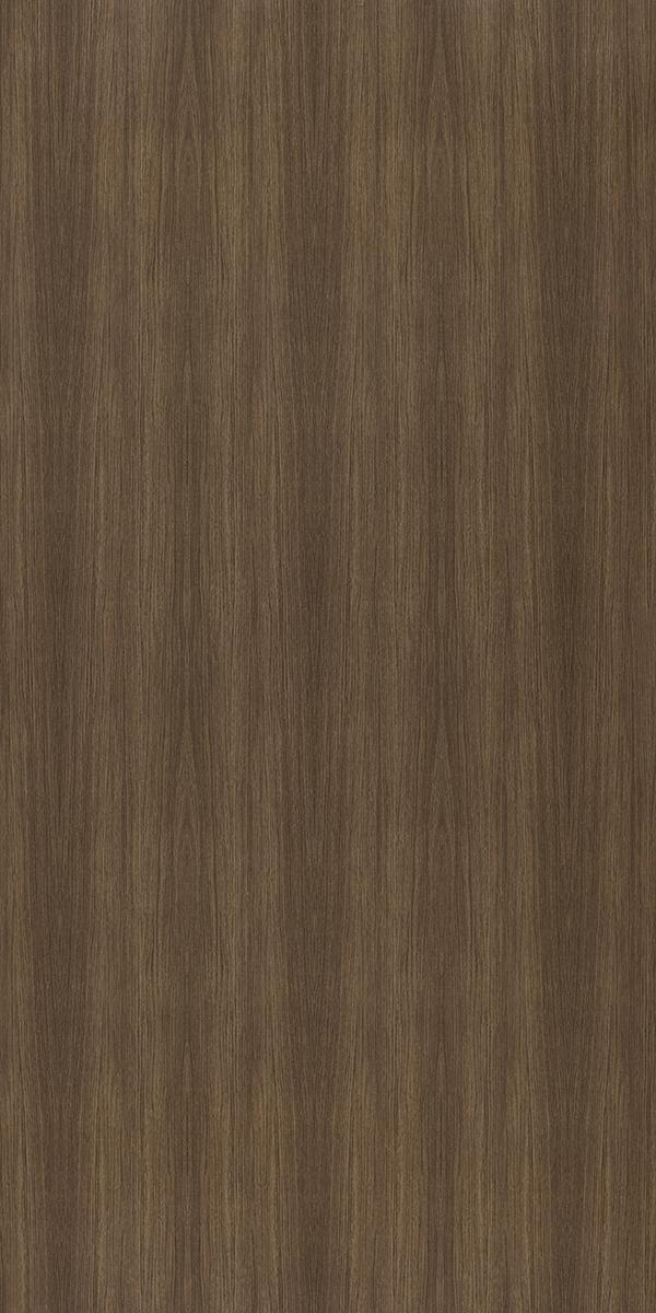 Wood Laminate 8x4 ft Texture 1 mm - 10597 VNZ