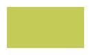 Chirpy Green Plain Laminate 8x4 ft Suede 1 mm - 1059 SD