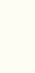 Frosty White Plain Laminate 8x4 ft Matte 1 mm - 105 MT