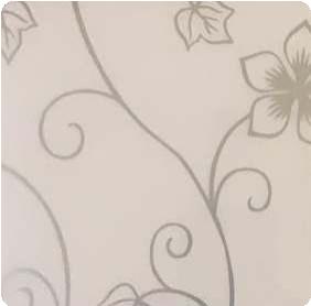 Designer Laminate 8x4 ft High Gloss 1 mm - 105 Premium