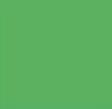Parrot Green Plain Laminate 8x4 ft Suede 0.8 mm - 105 SF