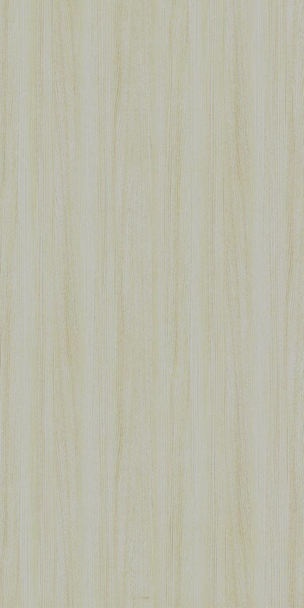 Teak Wood Laminate 8x4 ft Suede 1 mm - 10609 Comely