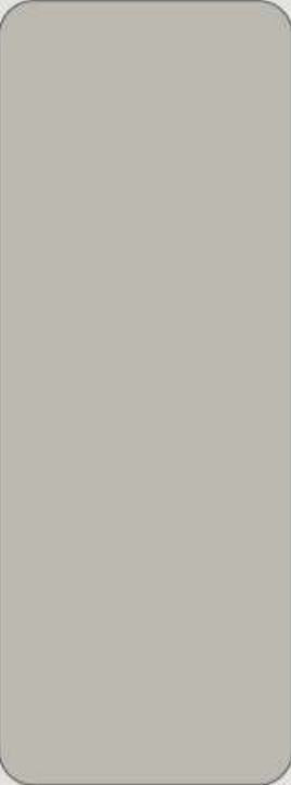 Java Plain Laminate 8x4 ft High Gloss 1 mm - 1061 UHG