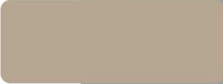 Peach Brown Plain Laminate 8x4 ft Super Matte 1 mm - 1063 SMT