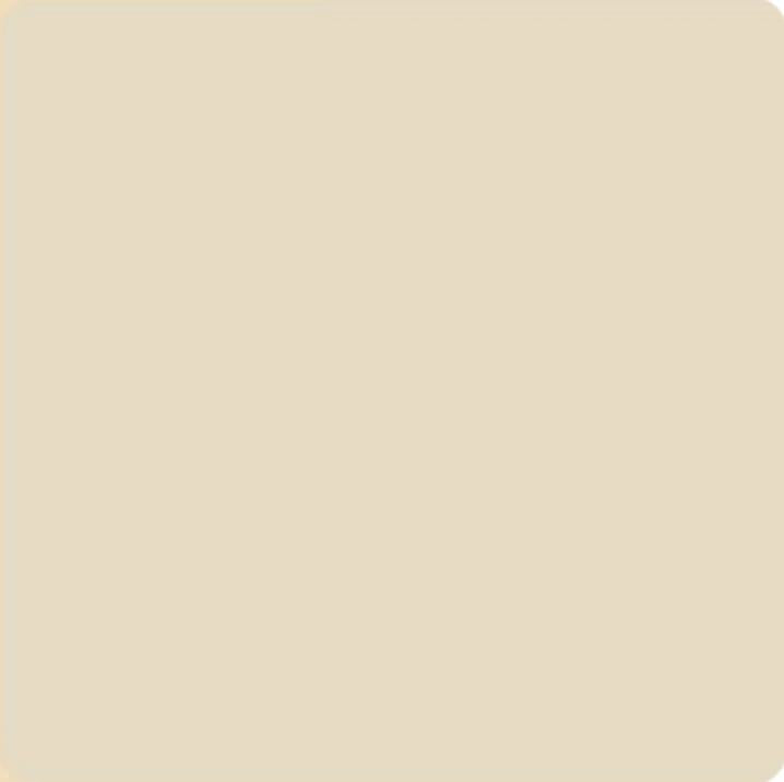 Tidal Sand Plain Laminate 8x4 ft 1 mm - 1064 PU