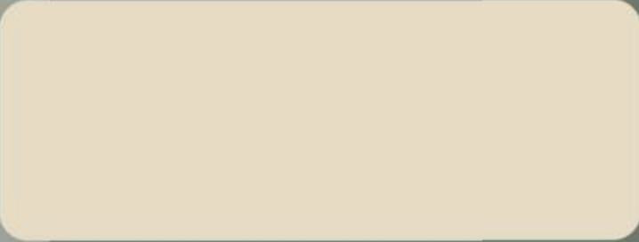 Tidal Sand Plain Laminate 8x4 ft Super Matte 1 mm - 1064 SMT