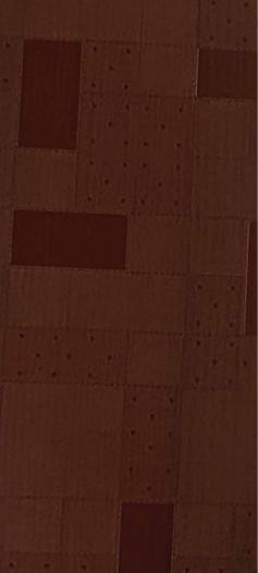 Greenlam Cherry Berry 8x4 ft designer laminates Brown 1064_UBL
