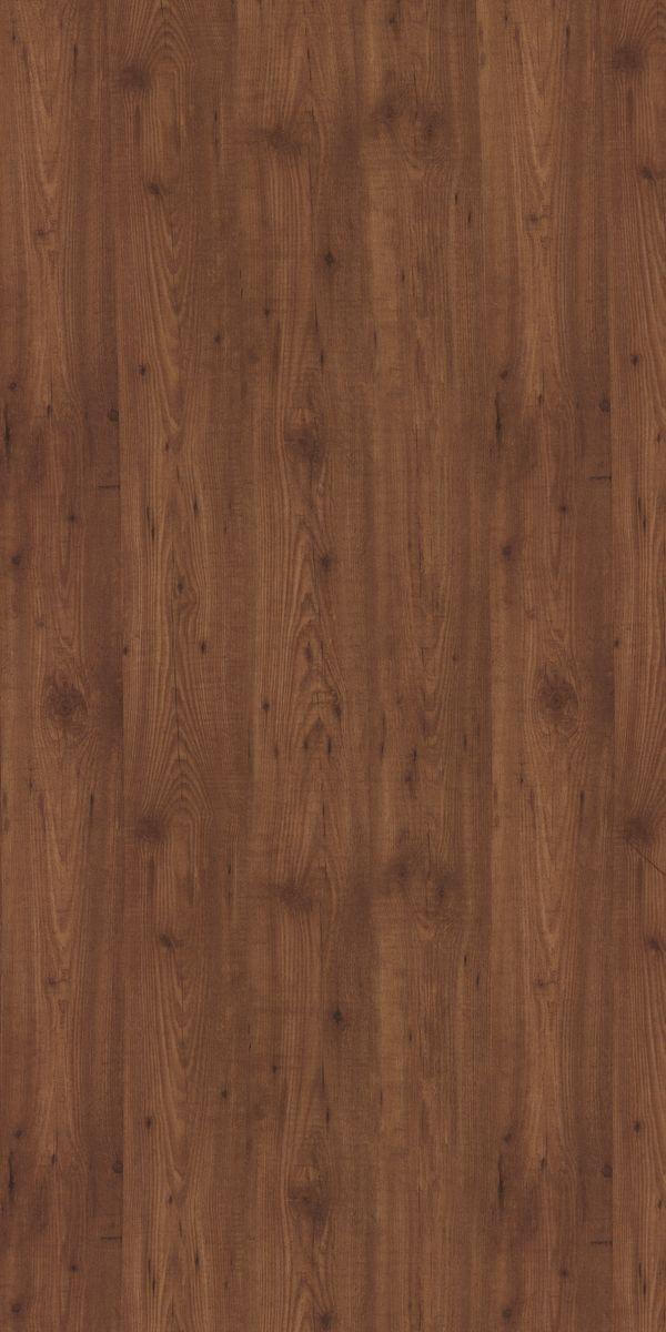 Wood Laminate 8x4 ft Suede 1 mm - 10659 Novoceno