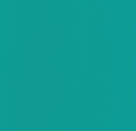 Liner Natural Wonders Sambre Plain Laminate 8x4 ft High Gloss 0.8 mm - 1067 HG