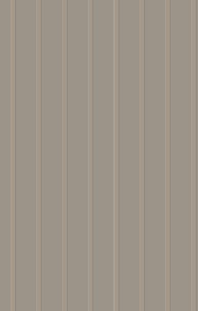Dim Grey Plain Laminate 8x4 ft Texture 1 mm - 1067 LUV