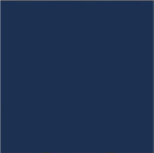 Liner Natural Wonders Colour Navy Blue Plain Laminate 8x4 ft Suede 0.8 mm - 1068 SF