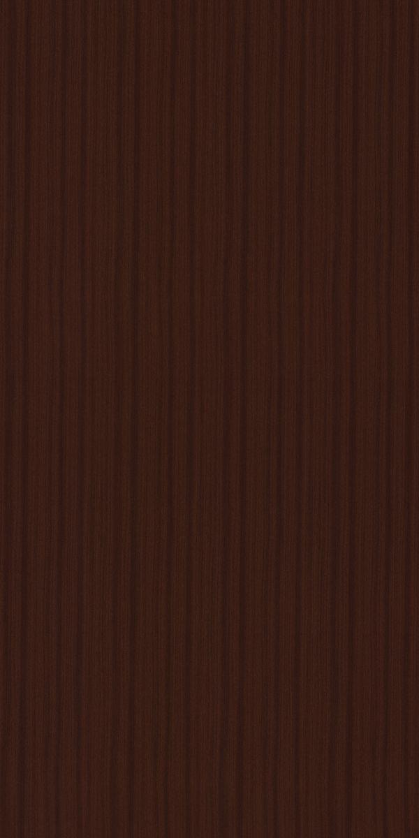 Wood Laminate 8x4 ft Suede 1 mm - 10699 Mahagony