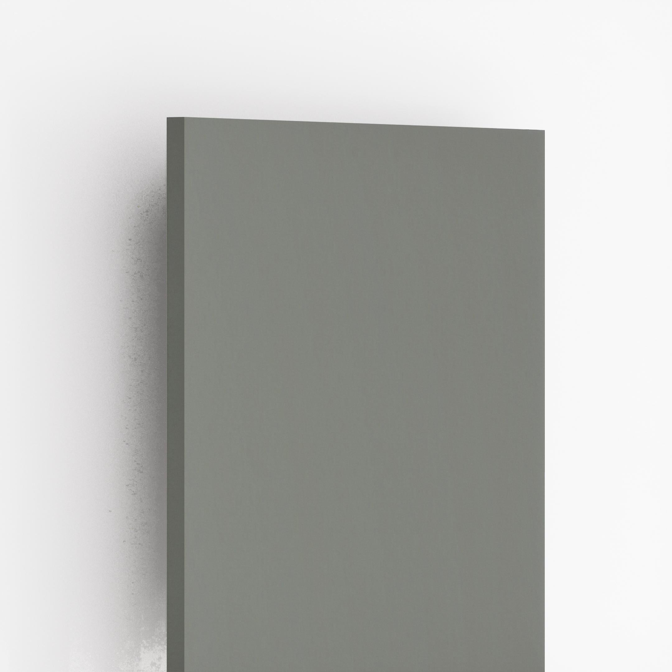 Cactus Plain Laminate 8x4 ft Super Matte 1 mm - 1069 SMT