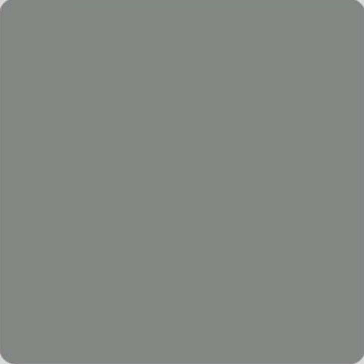 Cactus Marble & Stone Laminate 8x4 ft Texture 1 mm - 1069 SN