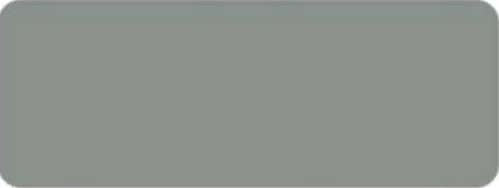 Cactus Plain Laminate 8x4 ft High Gloss 1 mm - 1069 UHG