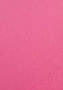 Pink Plain Laminate 8x4 ft Texture 0.8 mm - 106 GY