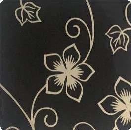 Designer Laminate 8x4 ft High Gloss 1 mm - 106 Premium