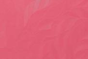 Pink Plain Laminate 8x4 ft Texture 0.8 mm - 106 SL