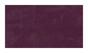 3 Mica Hanger Dark Crunch Plain Laminate 8x4 ft High Gloss 1 mm - 1075 SHG