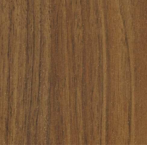 Bele Wood Laminate 8x4 ft Texture 1 mm - 107 AO