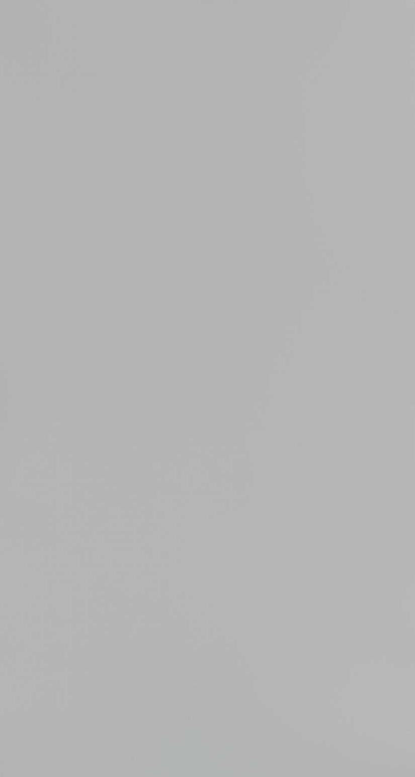 Snow White Plain Laminate 8x4 ft Texture 1 mm - 107 LU