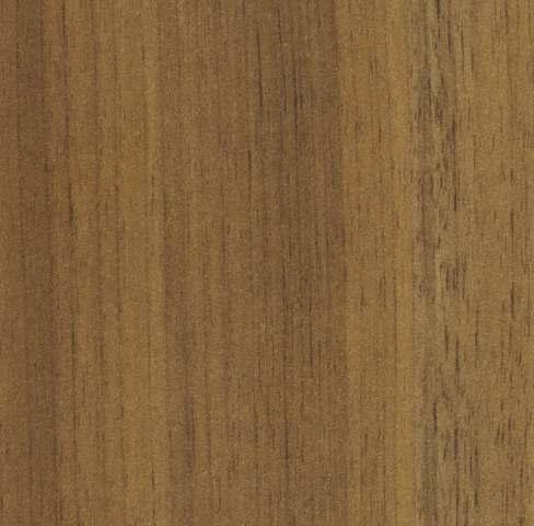 Bele Wood Laminate 8x4 ft Suede 1 mm - 107 SF