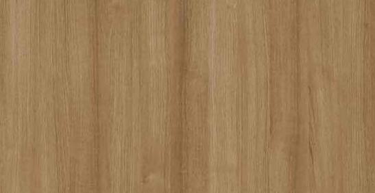 Tahiti Samoa Teak Wood Laminate 8x4 ft Texture 1 mm - 10803 FNW