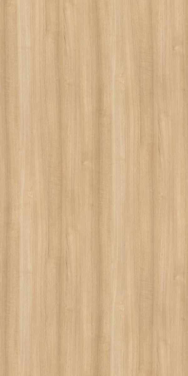 Tahiti Samoa Teak Wood Laminate 8x4 ft Texture 1 mm - 10803 FNW