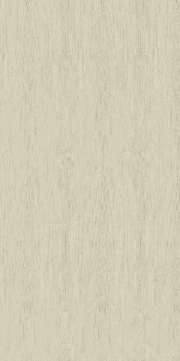 Wood Laminate 8x4 ft Suede 1 mm - 10838 Helsinki