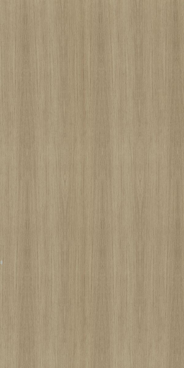 Woodgrain Wood Laminate 8x4 ft Texture 1 mm - 10839 VNZ