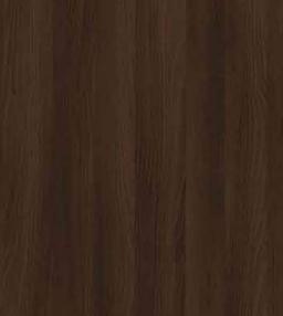 Pabelo Acacia Wood Laminate 8x4 ft Texture 1 mm - 10841 FNW