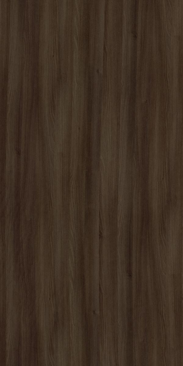 Pabelo Acacia Wood Laminate 8x4 ft Texture 1 mm - 10841 FNW