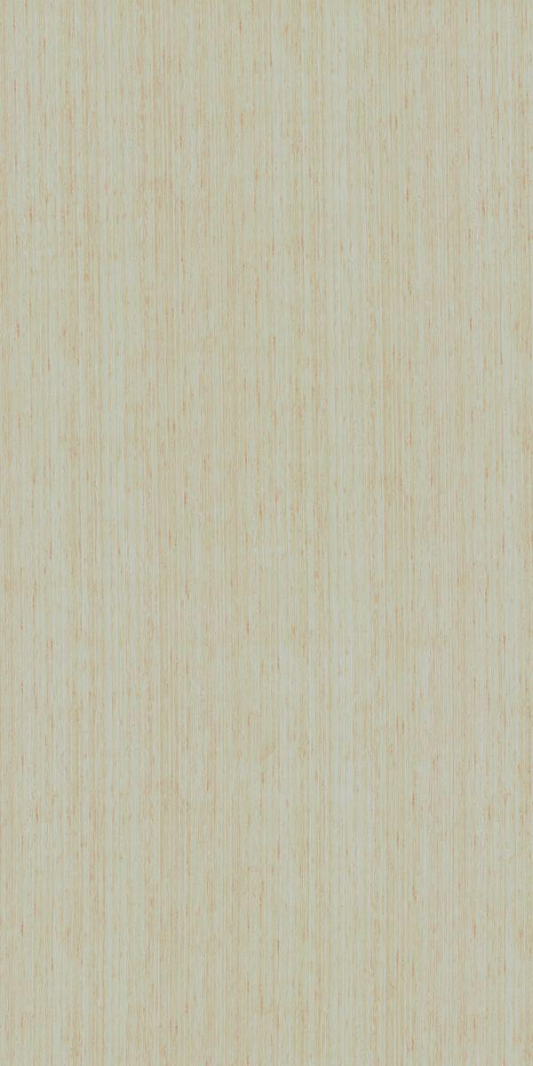Cane Wood Laminate 8x4 ft Suede 1 mm - 10844 Malay