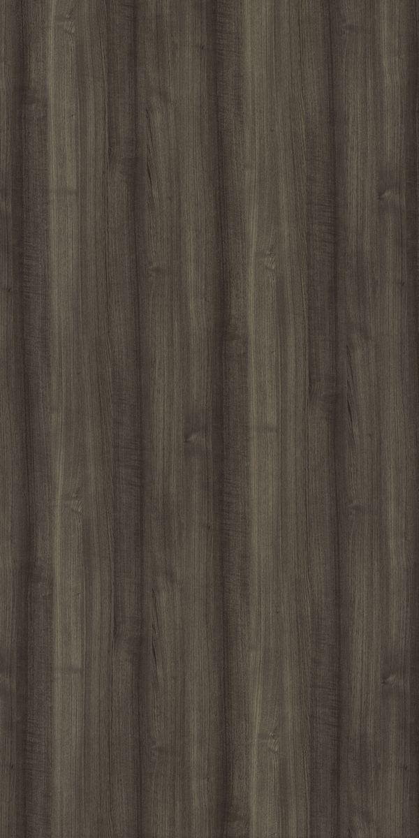 Woodgrain Wood Laminate 8x4 ft Texture 1 mm - 10845 VNR