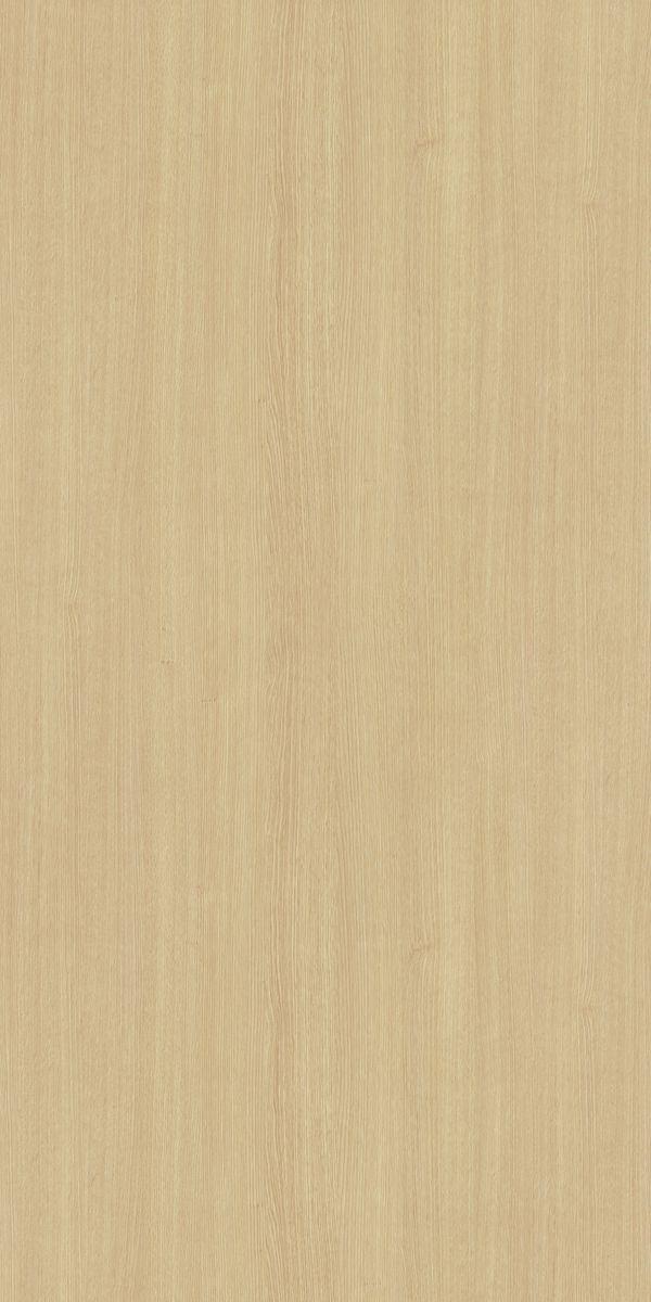 Golden Scuro Oak Wood Laminate 8x4 ft Texture 1 mm - 10851 VNZ