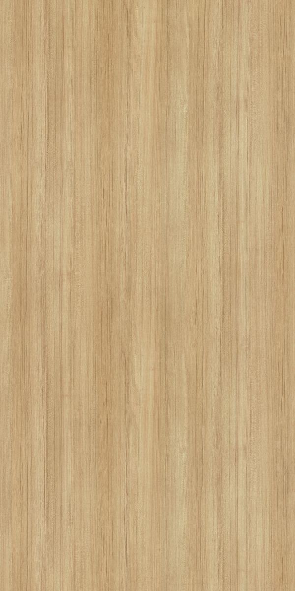 Novara Wood Laminate 8x4 ft Suede 1 mm - 10852 Siam