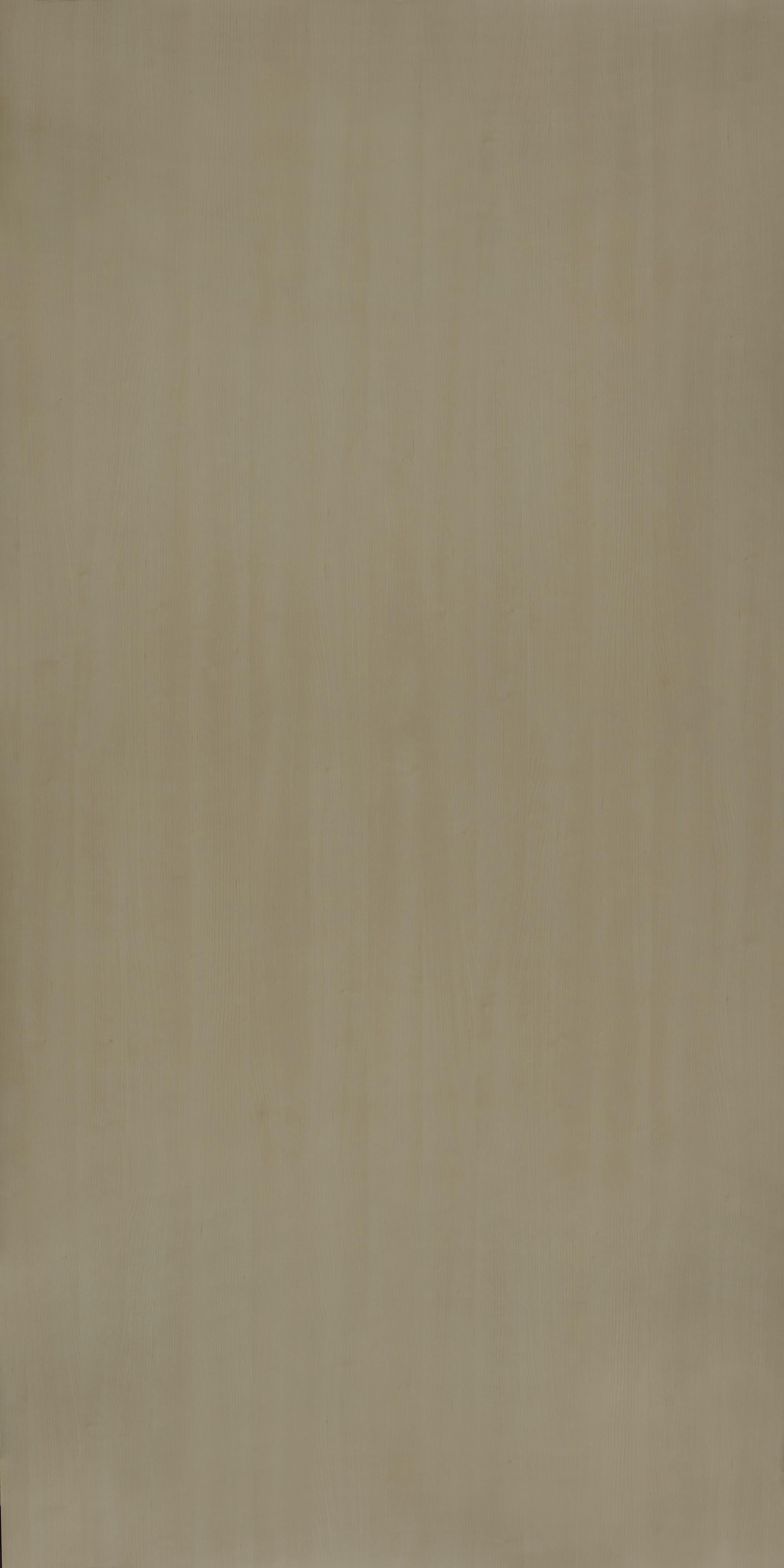 Merino Laminates Savannah Cherry 8x4 ft Suede wood laminates Gold 10853_Savannah