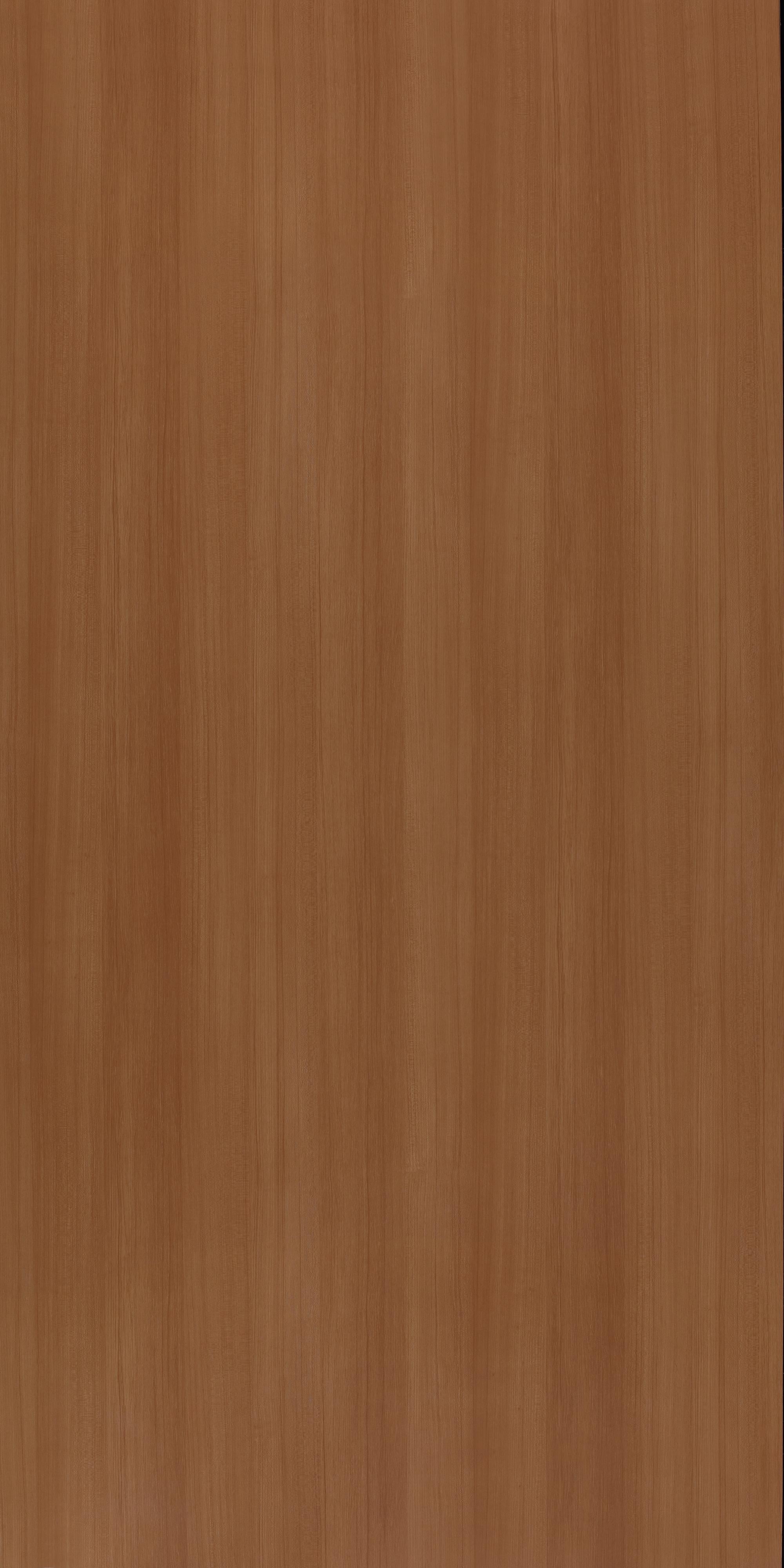 Wood Laminate 8x4 ft Suede 0.8 mm - 10856 Siam