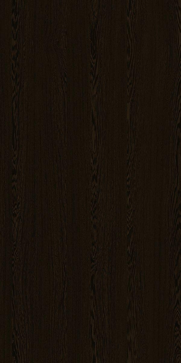 Wood Laminate 8x4 ft Suede 1 mm - 10858 Wenge