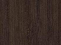 Scuro Oak Wood Laminate 8x4 ft Suede 1 mm - 10865 Balinese