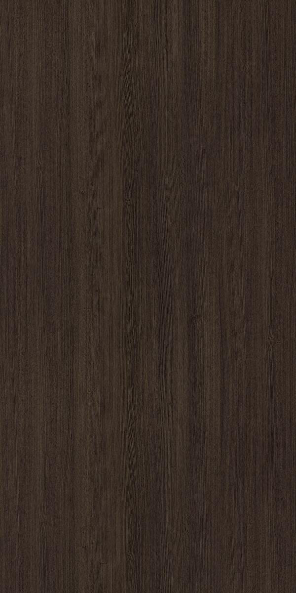 Scuro Oak Wood Laminate 8x4 ft Suede 1 mm - 10865 Balinese