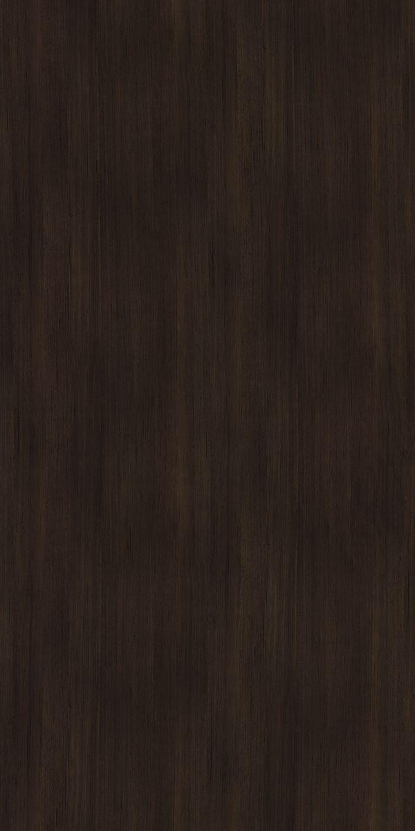 Fresco Pine Wood Laminate 8x4 ft Suede 1 mm - 10866 Balinese