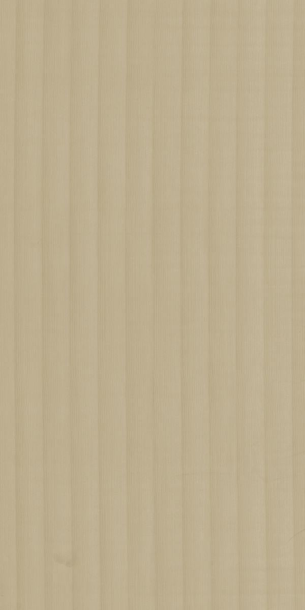 Maple Wood Laminate 8x4 ft Suede 1 mm - 10870 Planked