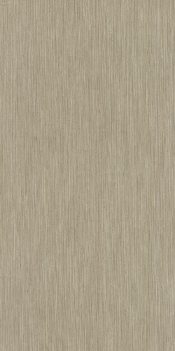 Silver Legno Oak Wood Laminate 8x4 ft Texture 1 mm - 10879 STK