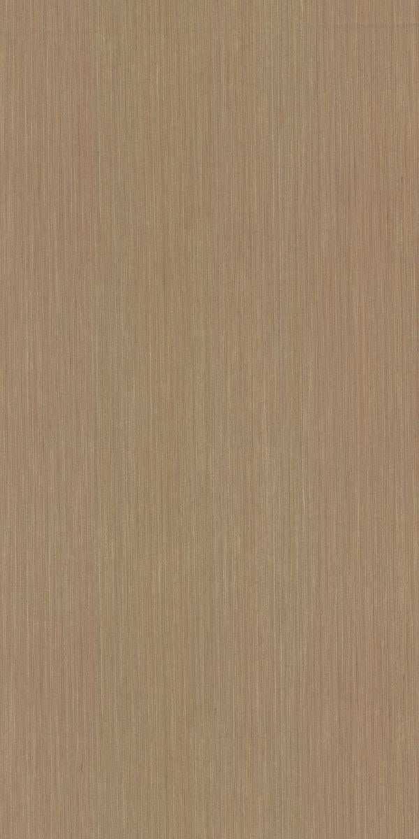 Brown Legno Oak Wood Laminate 8x4 ft Texture 1 mm - 10881 STK