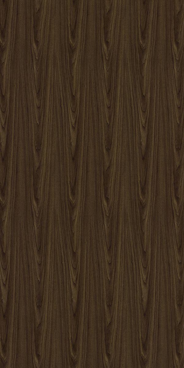 Wood Laminate 8x4 ft Suede 1 mm - 10884 Montana